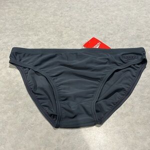 Speedo Endurance 10